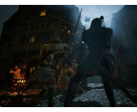 Xbox The Blood of Dawnwalker - 1589822 - zdjęcie 3